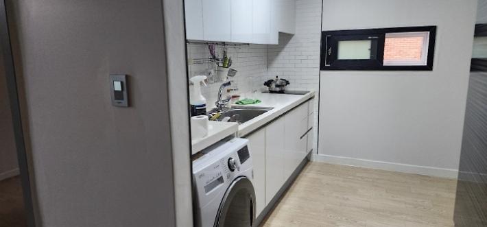 [크기변환][크기변환]KakaoTalk_20251103_114332881_03.jpg 이미지